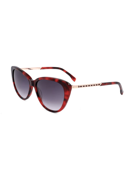 Occhiale da sole Karen Millen KM7008A | Spazio Ottica
