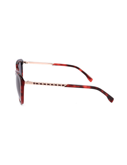 Occhiale da sole Karen Millen KM7008A | Spazio Ottica
