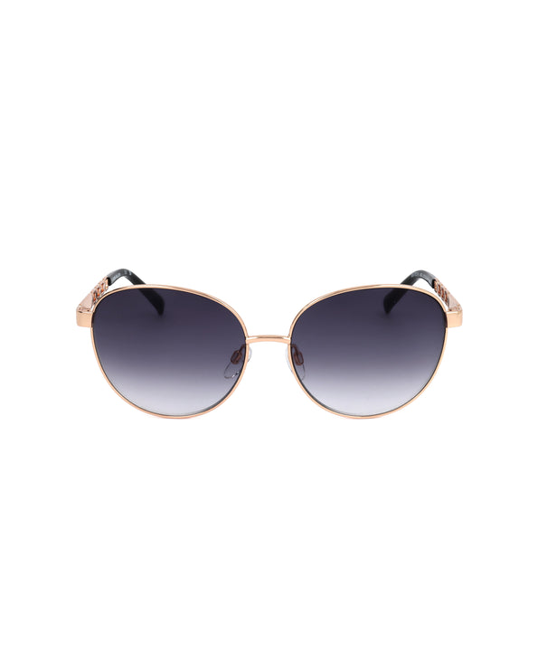 
Occhiale da sole Karen Millen KM7021A - GAFAS DE SOL | Spazio Ottica
