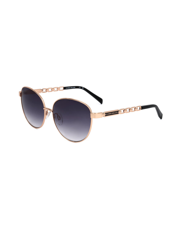 
Occhiale da sole Karen Millen KM7021A - GAFAS DE SOL | Spazio Ottica
