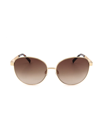 Occhiale da sole Karen Millen KM7021A | Spazio Ottica
