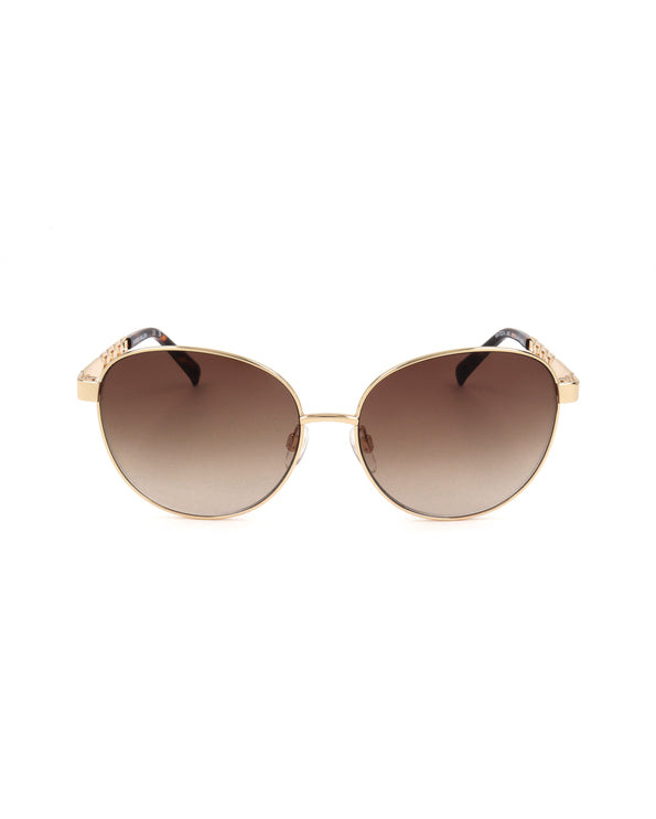 
Occhiale da sole Karen Millen KM7021A - GAFAS DE SOL | Spazio Ottica
