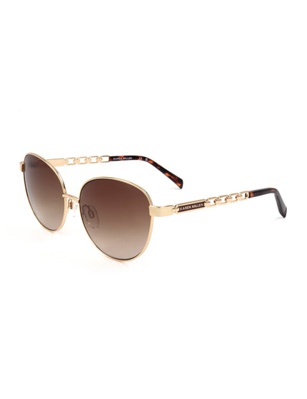 Occhiale da sole Karen Millen KM7021A | Spazio Ottica
