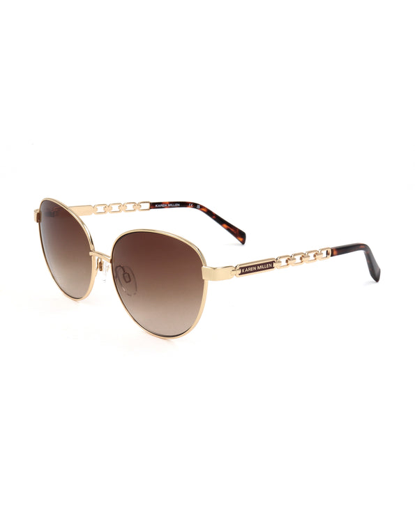 
Occhiale da sole Karen Millen KM7021A - GAFAS DE SOL | Spazio Ottica
