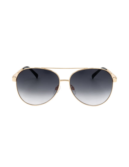 Occhiale da sole Karen Millen KM7022A | Spazio Ottica