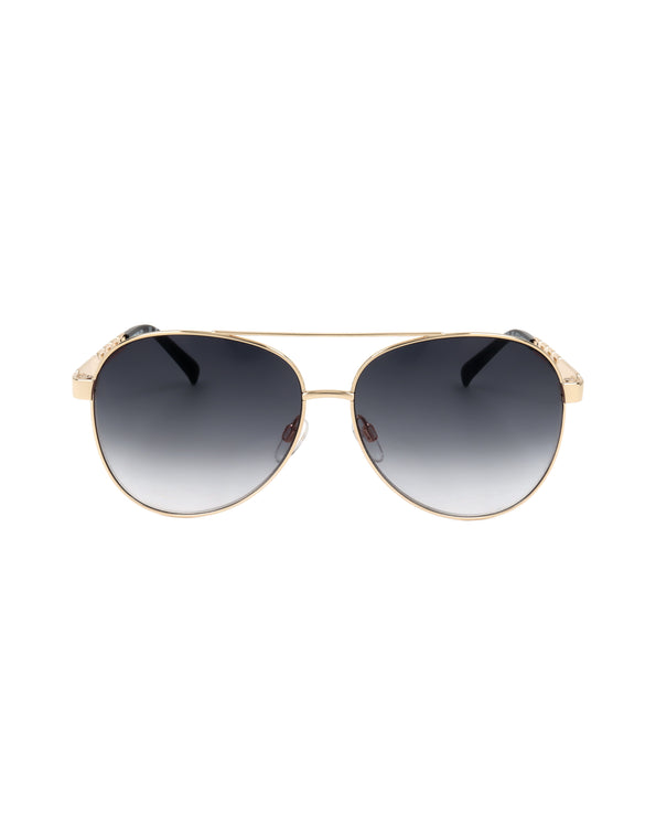 
Occhiale da sole Karen Millen KM7022A - Sunčane naočale | Spazio Ottica
