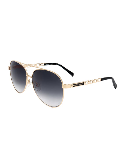 Occhiale da sole Karen Millen KM7022A | Spazio Ottica