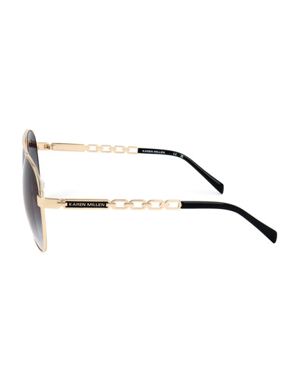 Occhiale da sole Karen Millen KM7022A | Spazio Ottica