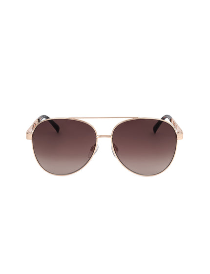Occhiale da sole Karen Millen KM7022A | Spazio Ottica