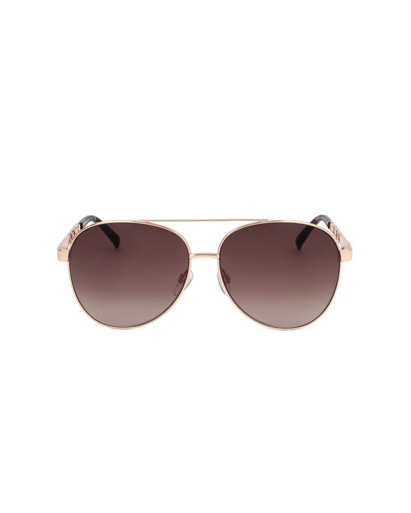 
Occhiale da sole Karen Millen KM7022A - GAFAS DE SOL | Spazio Ottica
