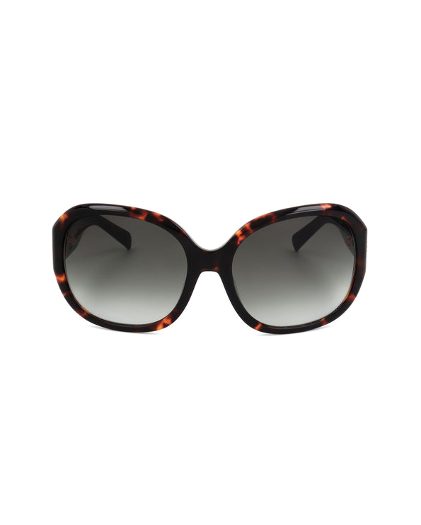 
Occhiale da sole Karen Millen KM5046A - GAFAS DE SOL | Spazio Ottica
