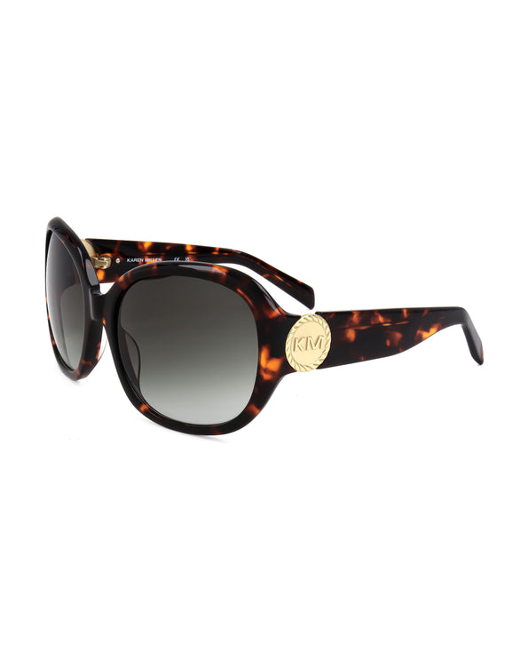 
Occhiale da sole Karen Millen KM5046A - GAFAS DE SOL | Spazio Ottica
