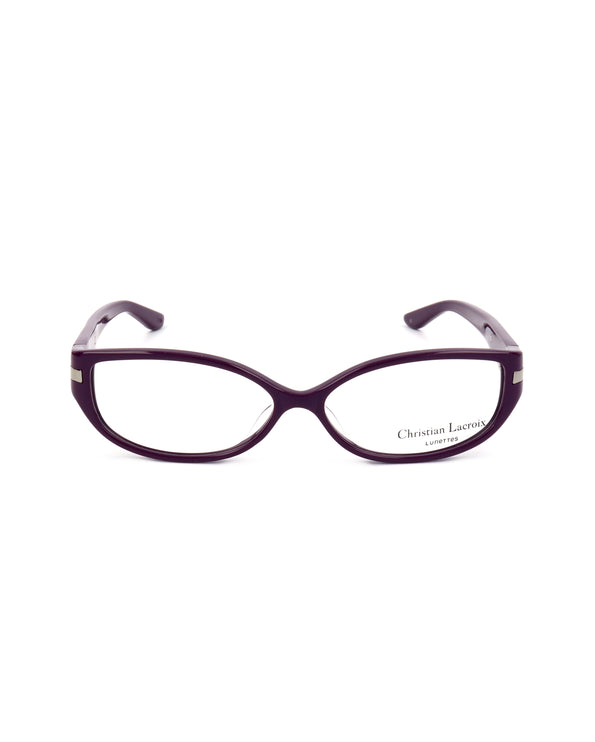 
Occhiale da vista Christian Lacroix CL1008 - GAFAS | Spazio Ottica
