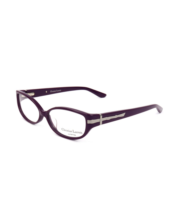 
Occhiale da vista Christian Lacroix CL1008 - GAFAS | Spazio Ottica
