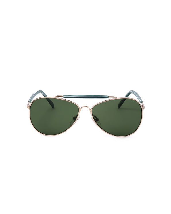 
Occhiale da sole Dries Van Noten By Linda Farrow 8DVN8 - WOMEN'S SUNGLASSES | Spazio Ottica
