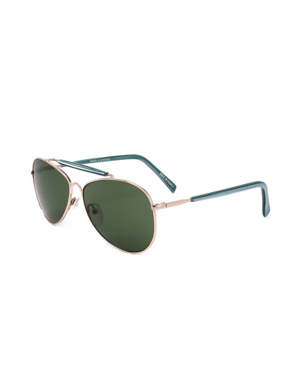 Occhiale da sole Dries Van Noten By Linda Farrow 8DVN8 | Spazio Ottica