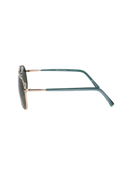 Occhiale da sole Dries Van Noten By Linda Farrow 8DVN8 | Spazio Ottica
