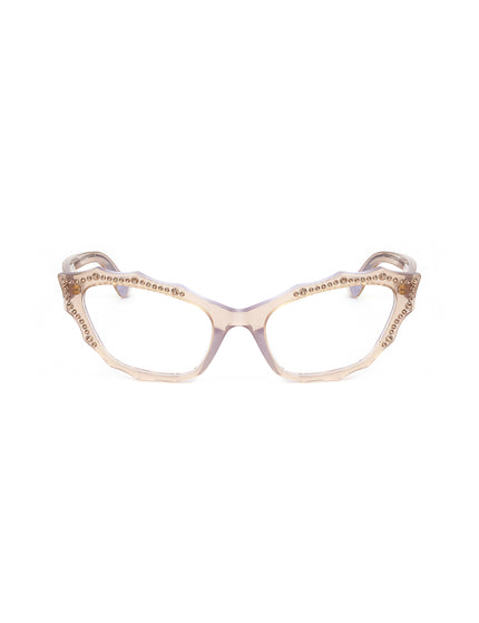 Occhiale da vista Agent Provocateur By Linda Farrow AP52 | Spazio Ottica
