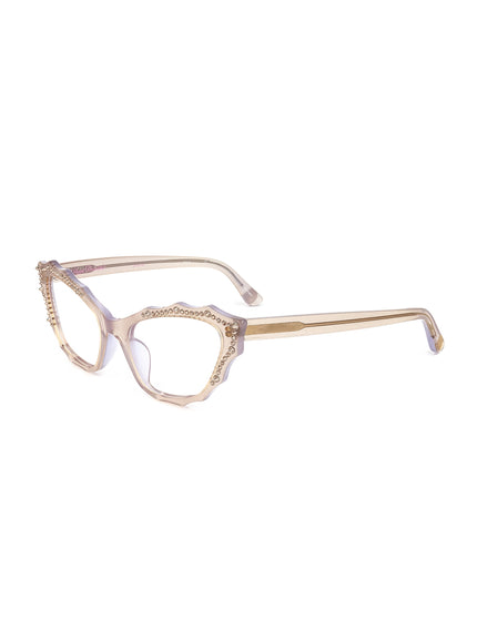 Occhiale da vista Agent Provocateur By Linda Farrow AP52 | Spazio Ottica