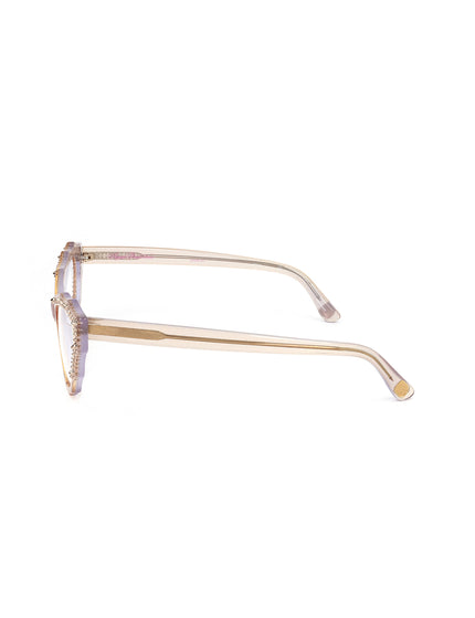Occhiale da vista Agent Provocateur By Linda Farrow AP52 | Spazio Ottica
