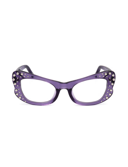 Occhiale da vista Agent Provocateur By Linda Farrow AP56 | Spazio Ottica