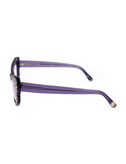 Occhiale da vista Agent Provocateur By Linda Farrow AP56 | Spazio Ottica