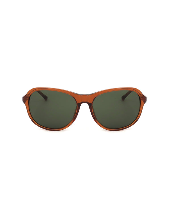 
Occhiale da sole Dries Van Noten By Linda Farrow DVN28 - WOMEN'S SUNGLASSES | Spazio Ottica
