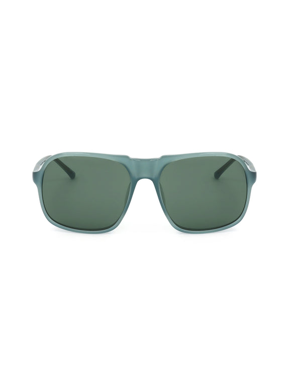 
Occhiale da sole Dries Van Noten By Linda Farrow DVN29 - MEN'S SUNGLASSES | Spazio Ottica
