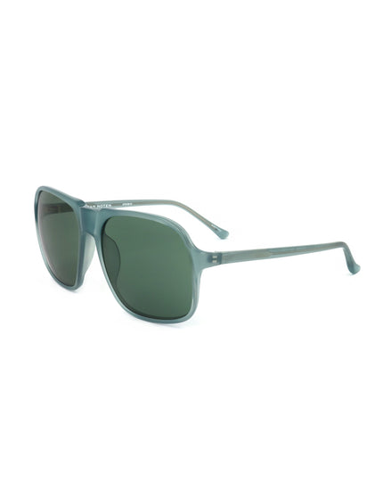 Occhiale da sole Dries Van Noten By Linda Farrow DVN29 | Spazio Ottica