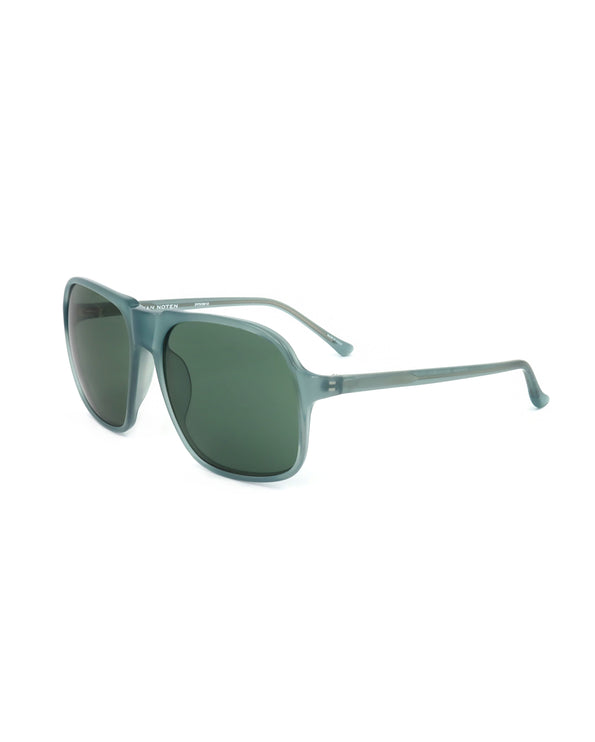 
Occhiale da sole Dries Van Noten By Linda Farrow DVN29 - MEN'S SUNGLASSES | Spazio Ottica
