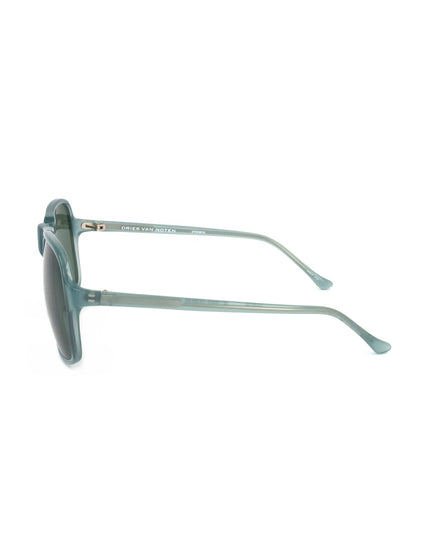 Occhiale da sole Dries Van Noten By Linda Farrow DVN29 | Spazio Ottica