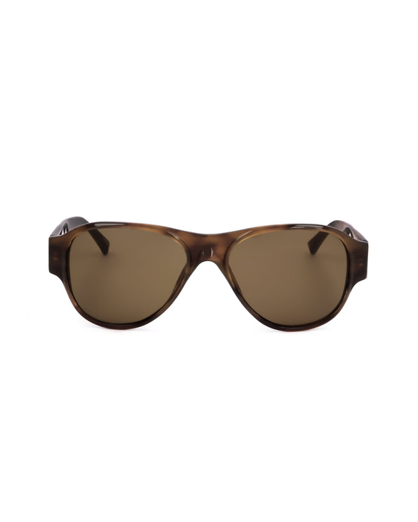 
Occhiale da sole Dries Van Noten By Linda Farrow DVN32 - WOMEN'S SUNGLASSES | Spazio Ottica
