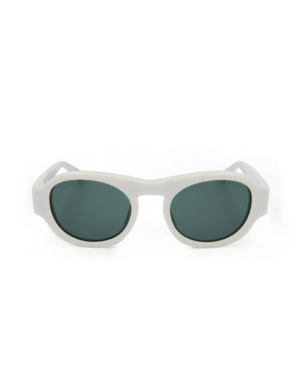 Occhiale da sole Dries Van Noten By Linda Farrow DVN33 | Spazio Ottica