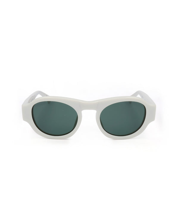 
Occhiale da sole Dries Van Noten By Linda Farrow DVN33 - WOMEN'S SUNGLASSES | Spazio Ottica
