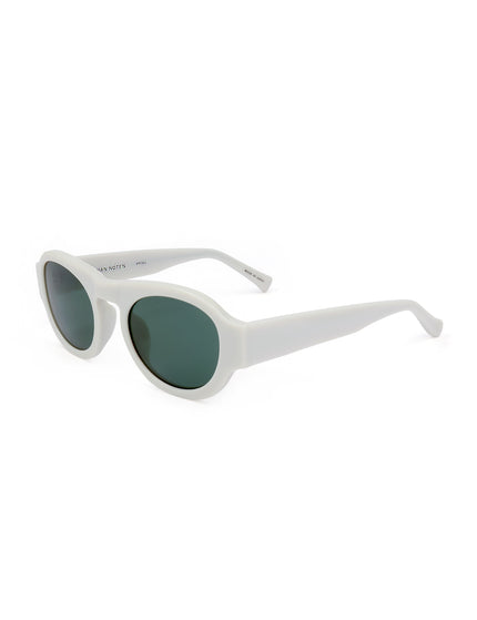 Occhiale da sole Dries Van Noten By Linda Farrow DVN33 | Spazio Ottica
