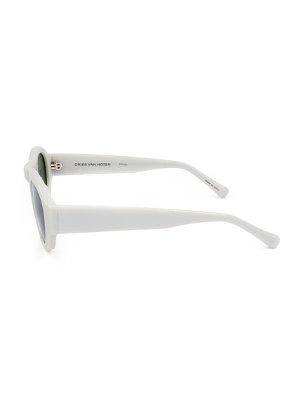 Occhiale da sole Dries Van Noten By Linda Farrow DVN33 | Spazio Ottica