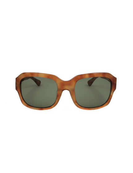 Occhiale da sole Dries Van Noten By Linda Farrow DVN47 | Spazio Ottica