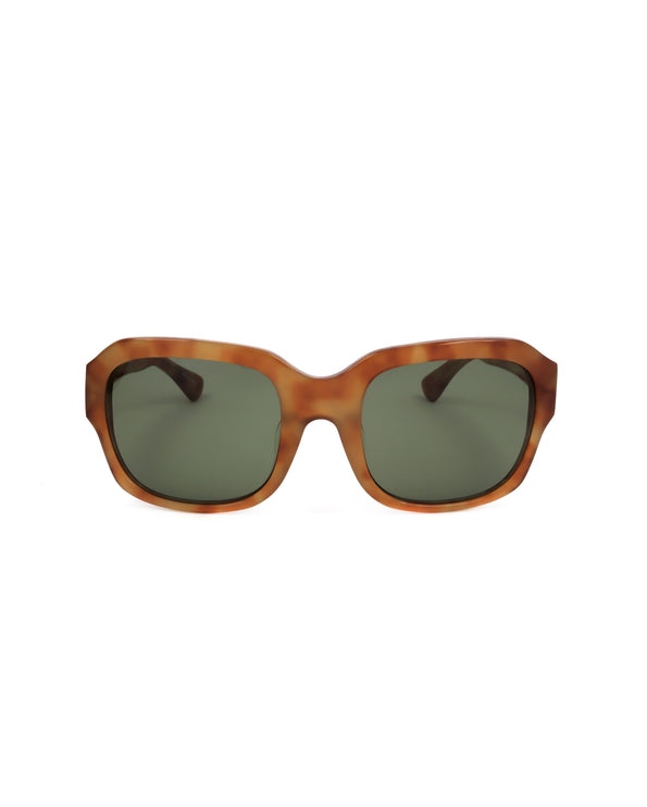
Occhiale da sole Dries Van Noten By Linda Farrow DVN47 - WOMEN'S SUNGLASSES | Spazio Ottica
