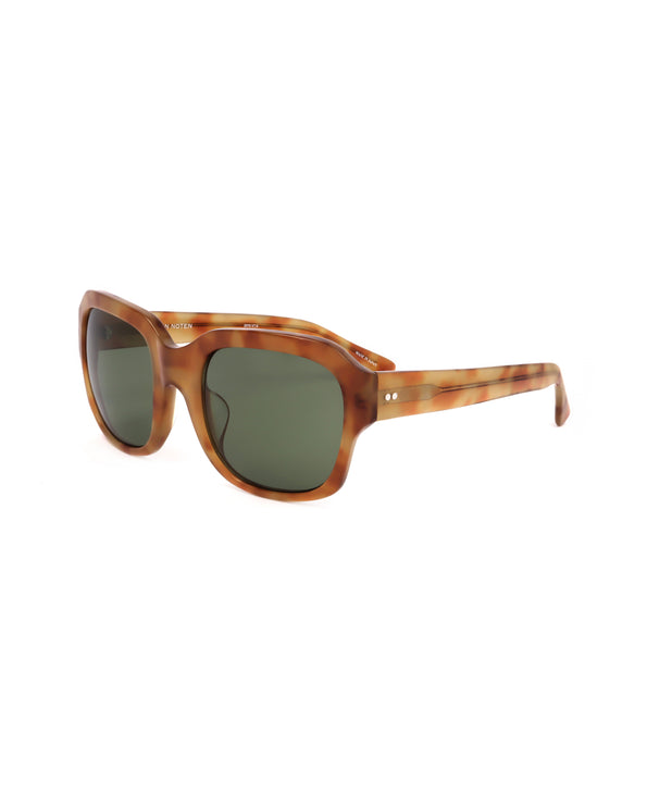 
Occhiale da sole Dries Van Noten By Linda Farrow DVN47 - WOMEN'S SUNGLASSES | Spazio Ottica
