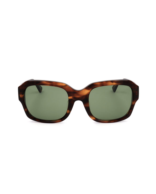 
Occhiale da sole Dries Van Noten By Linda Farrow DVN47 - OCCHIALI DA SOLE DONNA | Spazio Ottica
