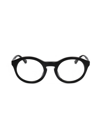Occhiale da vista Dries Van Noten By Linda Farrow DVN64 | Spazio Ottica