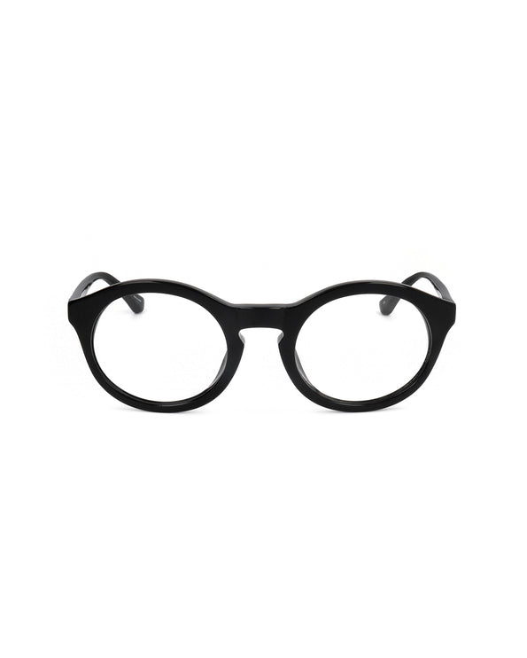
Occhiale da vista Dries Van Noten By Linda Farrow DVN64 - EYEGLASSES | Spazio Ottica

