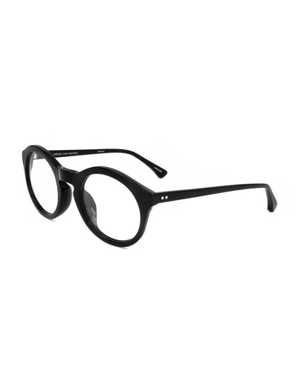 Occhiale da vista Dries Van Noten By Linda Farrow DVN64 | Spazio Ottica