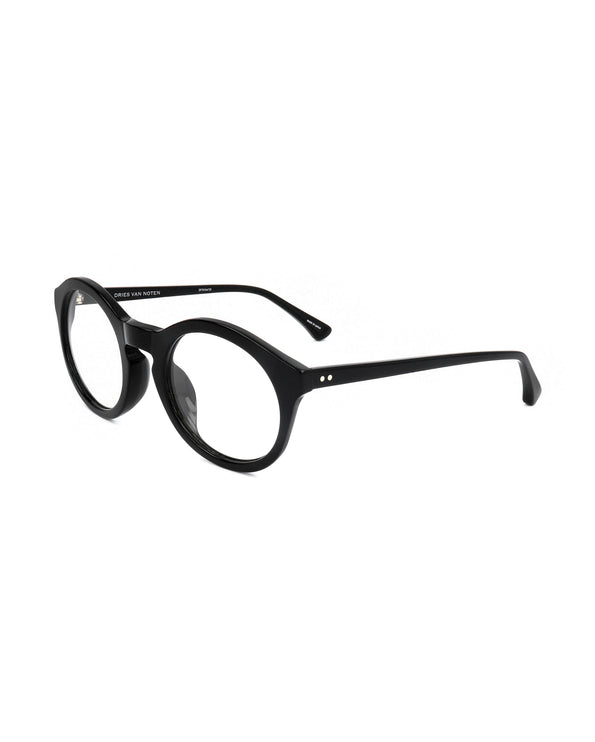 
Occhiale da vista Dries Van Noten By Linda Farrow DVN64 - EYEGLASSES | Spazio Ottica
