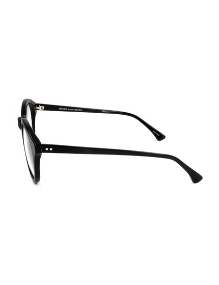 Occhiale da vista Dries Van Noten By Linda Farrow DVN64 | Spazio Ottica