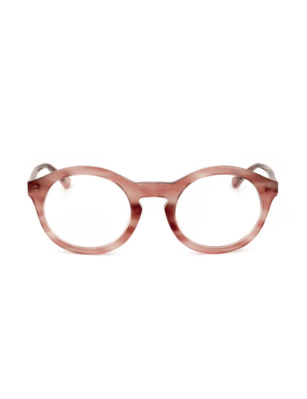 Occhiale da vista Dries Van Noten By Linda Farrow DVN64 | Spazio Ottica