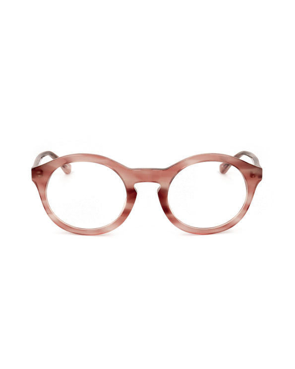 
Occhiale da vista Dries Van Noten By Linda Farrow DVN64 - EYEGLASSES | Spazio Ottica
