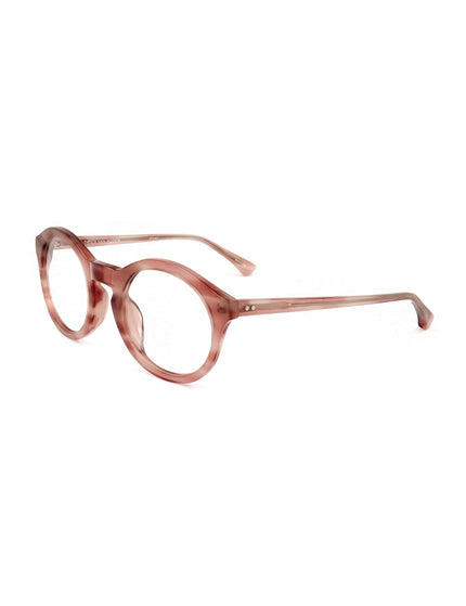 Occhiale da vista Dries Van Noten By Linda Farrow DVN64 | Spazio Ottica