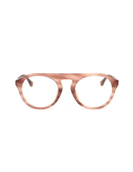Occhiale da vista Dries Van Noten By Linda Farrow DVN65 | Spazio Ottica