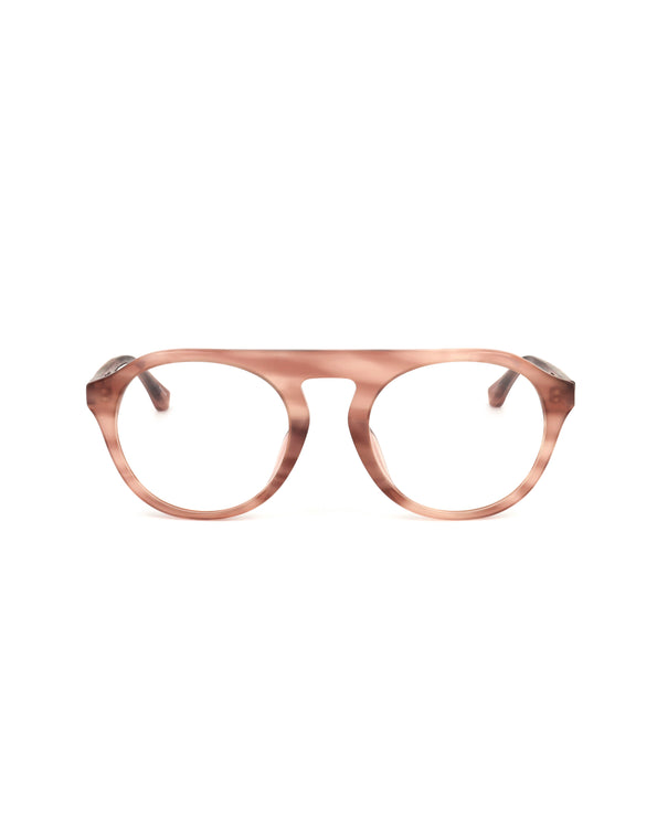 
Occhiale da vista Dries Van Noten By Linda Farrow DVN65 - EYEGLASSES | Spazio Ottica
